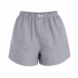 Intimately by Free People Cloud 9 Shorts – Size Medium, EUC